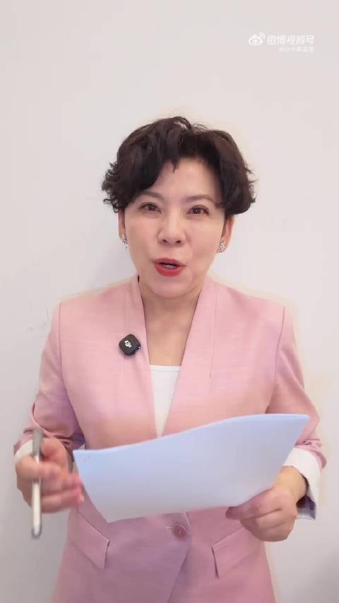 中国女队亚运会六连冠，孙颖莎王曼昱蒯曼建功