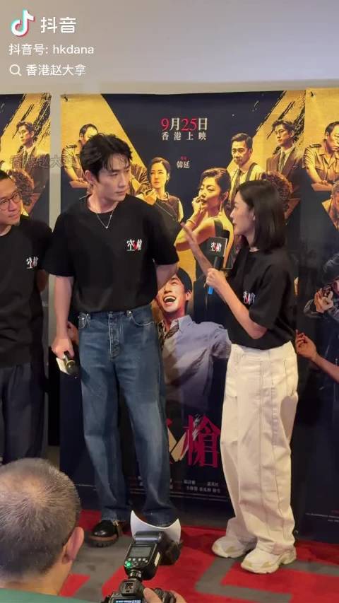 香港圆方你怎么看@朱鑑然