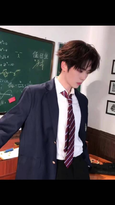 汪苏泷对年轮+谢娜对张杰+李荣浩对李白