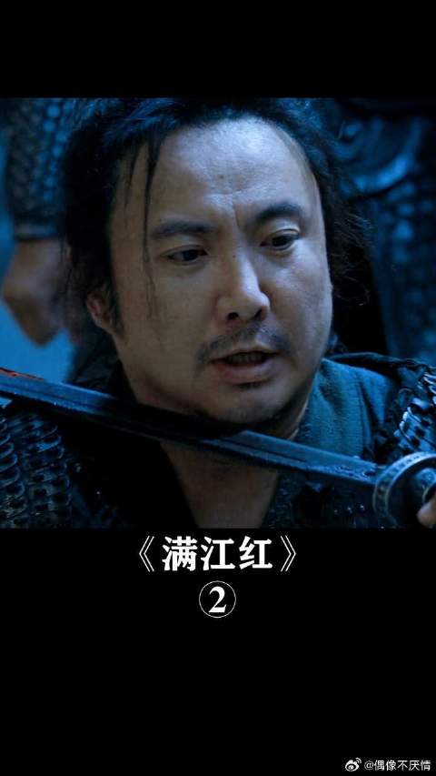 错了 它很简单
