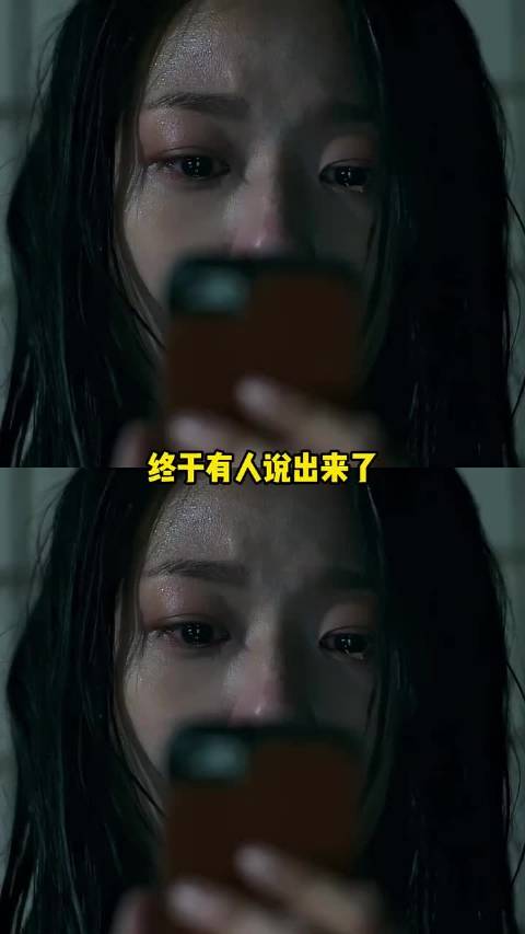 一个漂亮的词，能洗白所有不体面的欲望…..