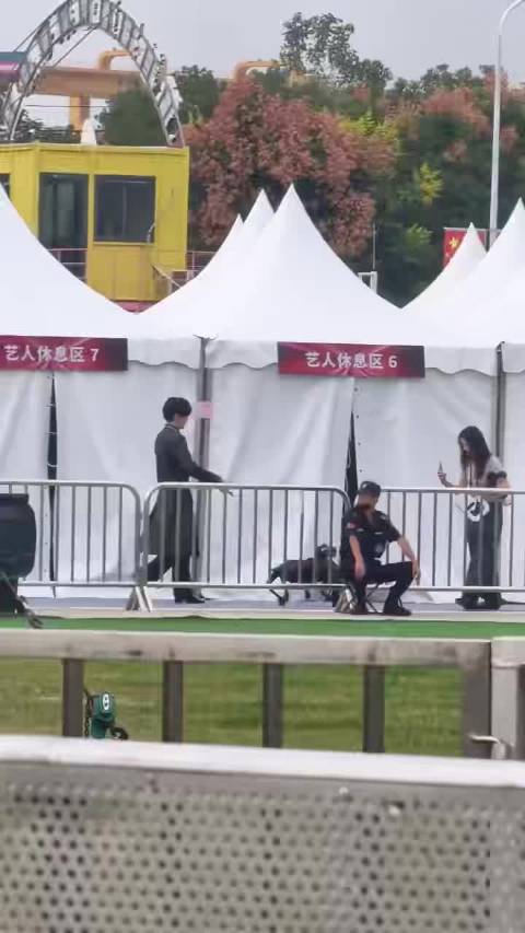 所以这是曾舜晞穿越到现代变身黑客特工了吗？