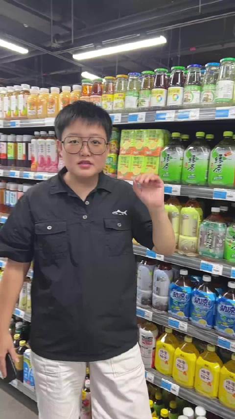 新加坡控糖升级，饮料分ABCD级禁D广告，白米饭升糖风险等同可乐