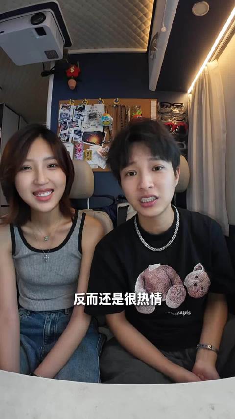 故宫票难抢，宫殿比房车小，古装拍照圆格格梦