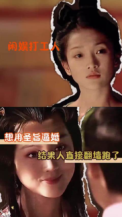 不夺其志