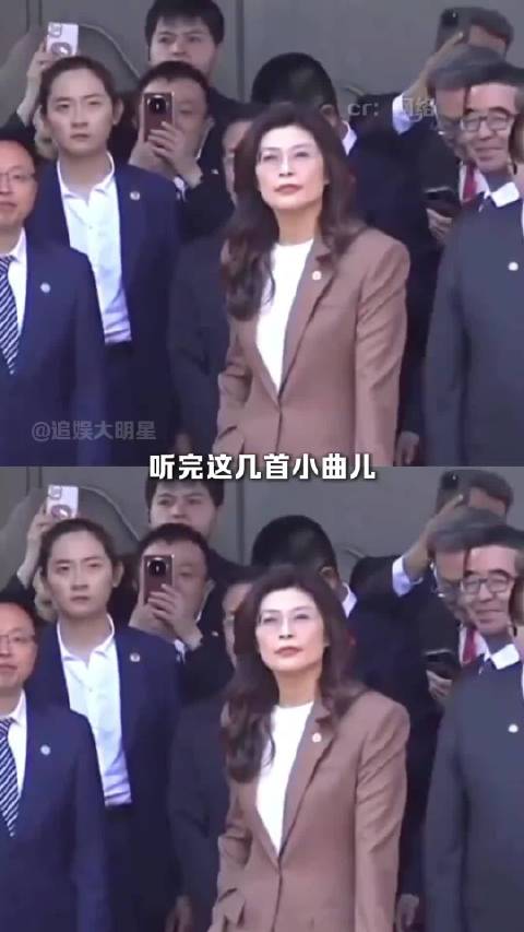 听完这几首歌，想进步的心根本按捺不住正能量 歌曲