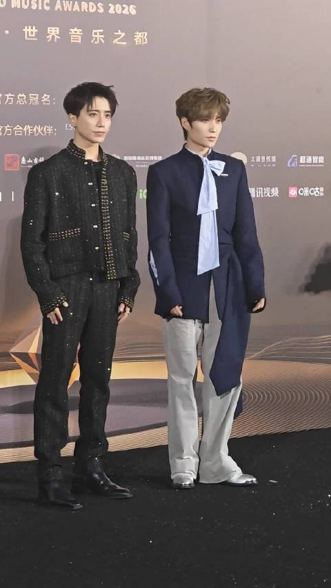 李莎旻子邀井胧组队腌咸菜，盛典对话欢乐多