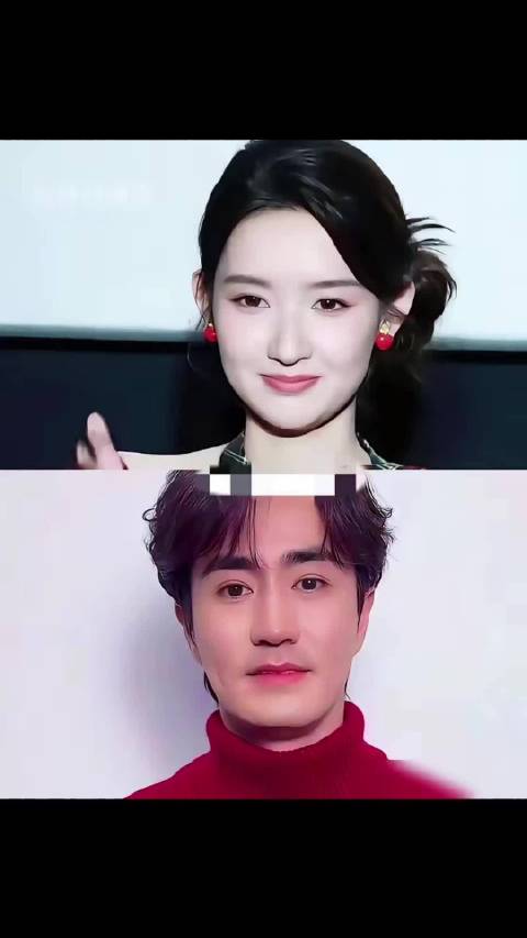 杨玏从亲手装修的顺义婚房搬回父母家了