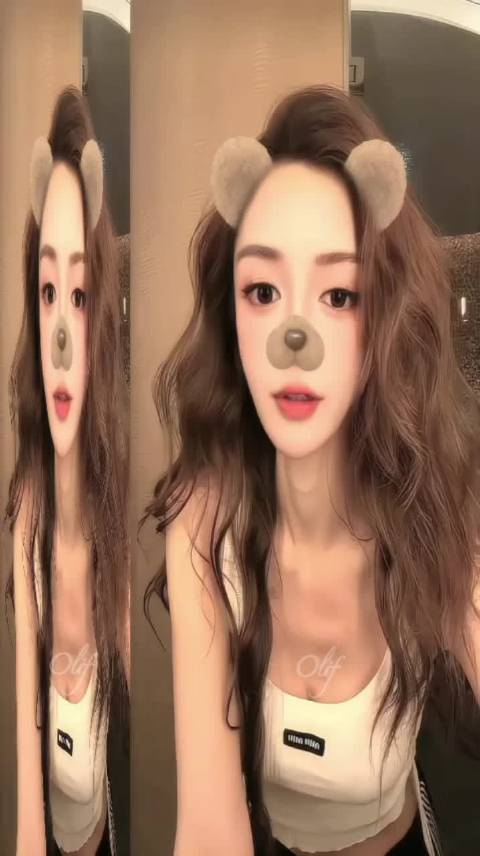 卡点……（水印是自己社交媒体的）
