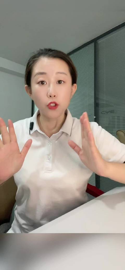 国产新能源出海承压，海外车企压力转向贸易博弈