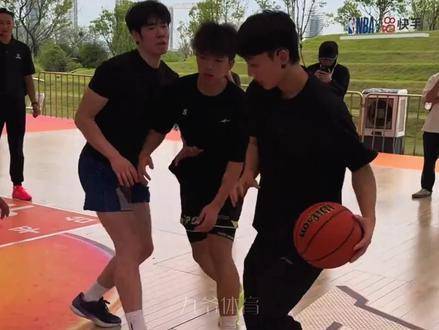一件事做到极致会呈现何种模样？