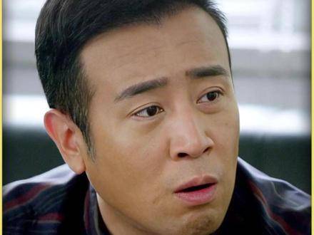 妻子盼与丈夫相见，竟需如办事般排队领号