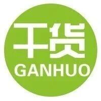 私募基金收益分配方式一文详解