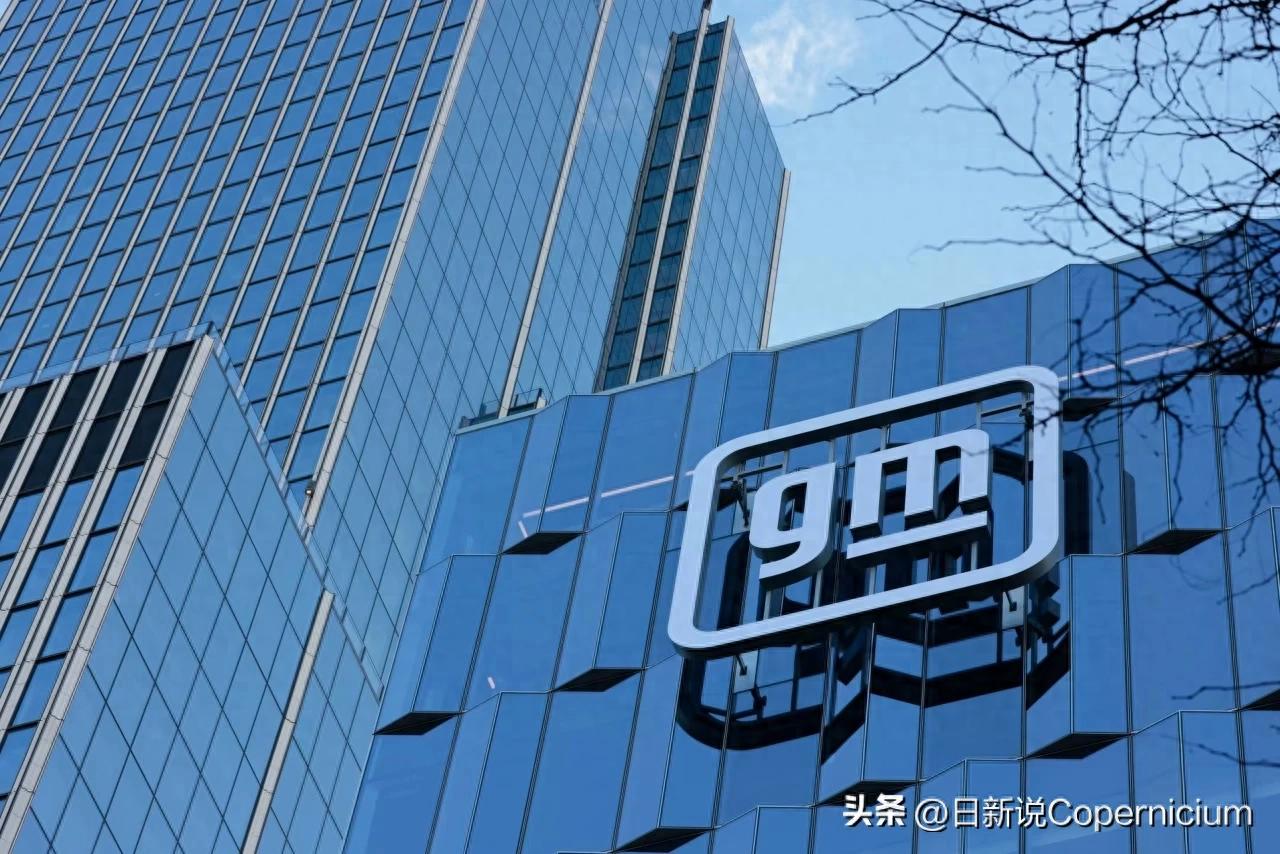 美国弹药库存告急：通用汽车火速转产导弹部件，22天首批交付