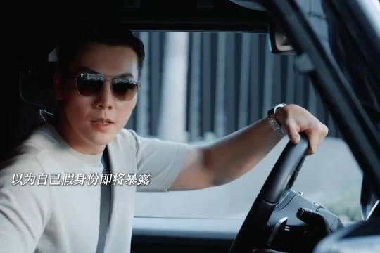 知道许妍的经历后，才明白她现在拥有的一切多么不容易！ 赵露思