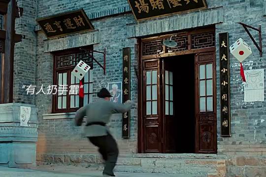 我重色？还轻友！？