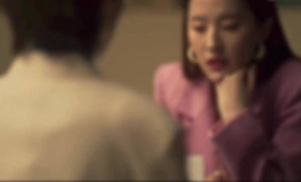 我们都曾试过想以后 以后却不会再来了