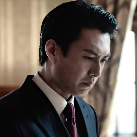 短剧伪装者忠实原版，补全伏笔女性角色非工具人