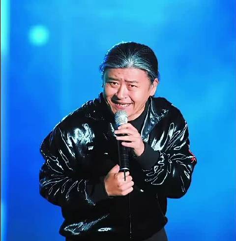 刘欢老师离世，一生德艺双馨获众人悼念