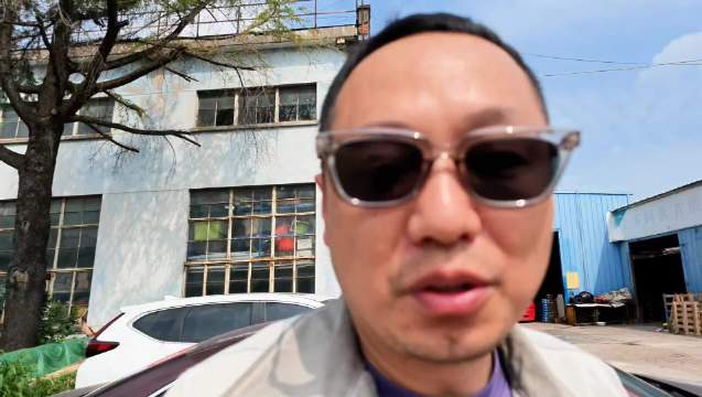 老车主称零跑S01虽被指失败却是最大成功