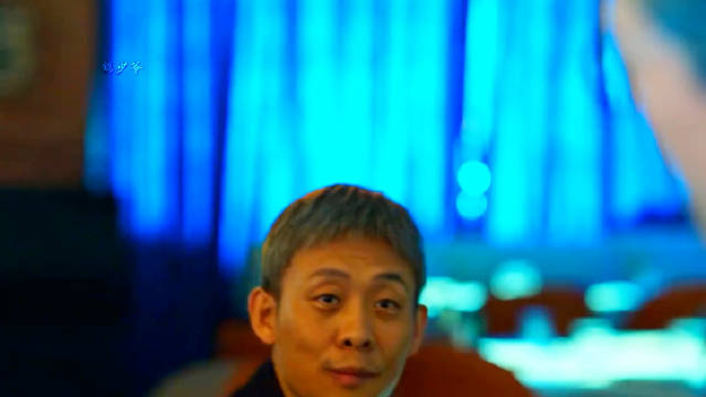 指导组找到蒋天，翻出了2015年的旧案，制裁了王帅 ！
