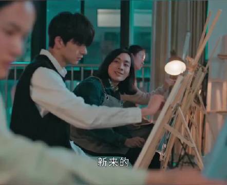 伤害不大侮辱性极强，小丑竟是你自己？
