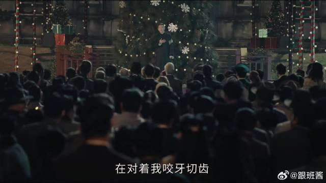 男人抱必死决心演讲，绝笔信成澳门抗战唯一希望