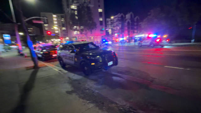 体验Waymo无人驾驶出租车，Google母公司旗下全自动驾驶