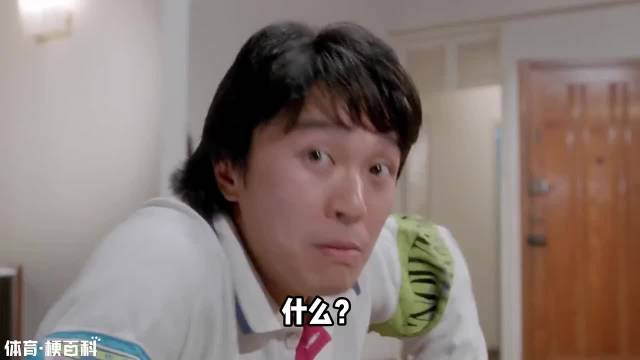 名古屋亚运的金牌质量有多差？运动员不满意，居然还“包换” 亚运会