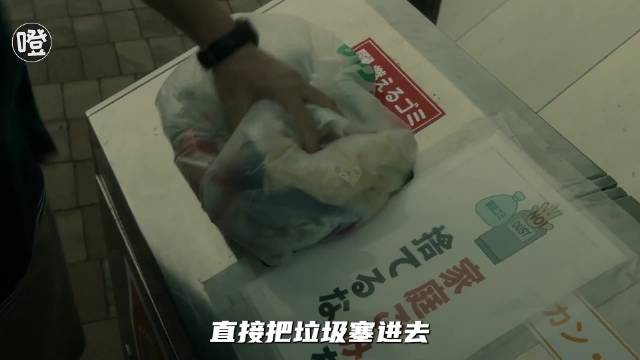 小恶累积蝴蝶效应，电影乱反射中孩子生命被夺