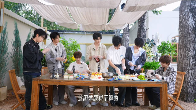 147这个组合到现在已经没有什么雄竞味了