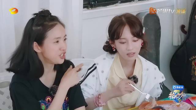 王可唱西语版寻梦环游记主题曲，把大家唱哭了