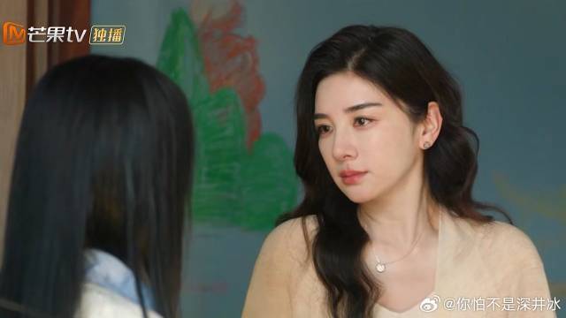 陆西骁作品集被换，还想栽赃给周挽，后妈太歹毒