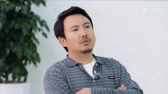 哈哈哈之前的综艺就是好看呀
