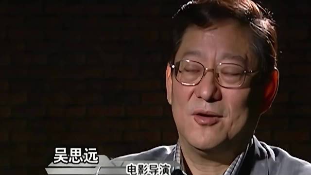 周星驰改变一生的电影，成就了事业却失去了爱情