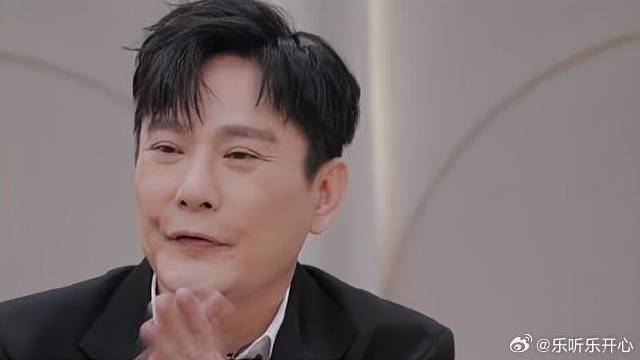 大部队演唱《恼人的秋风》，他们的表现会这样，非常期待
