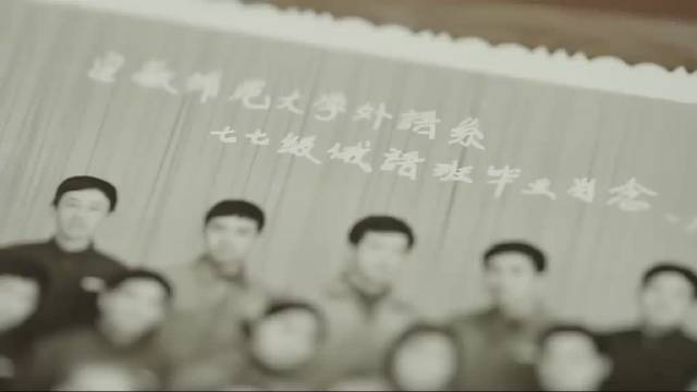 刘欢突然去世终年63岁，曾为面子退出好声音