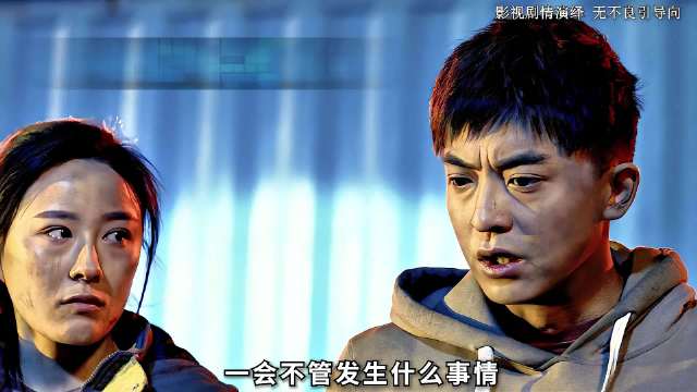 恐怖分子劫持中国人质结果悲剧了 战争