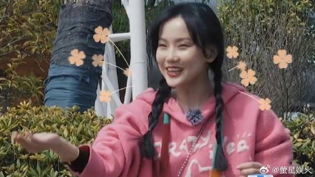张睿也太会了，跟向佐抢同一个女主，一个小心思瞬间拿捏黄龄！