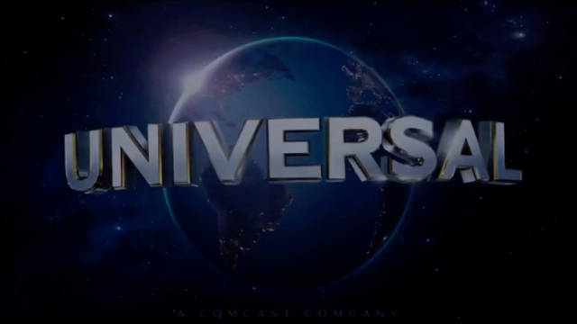 用五十度灰的方式打开许我耀眼