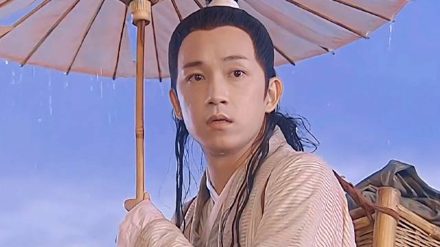 说声再见心盘起，缠绵眷恋千百般