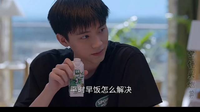 怎么感觉做个饭像打仗？