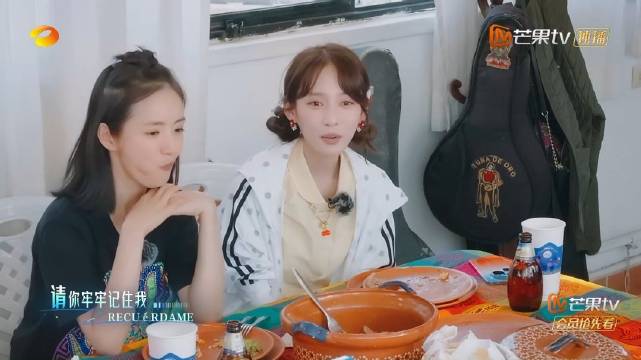 王可唱西语版寻梦环游记主题曲，现场观众唱红眼眶