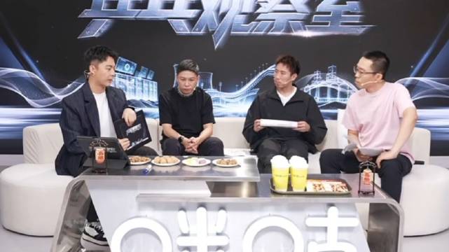 孙颖莎实力心态引领，日夜打磨从容奔赴赛场