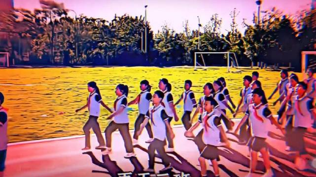 三国演义吗，有点意思
