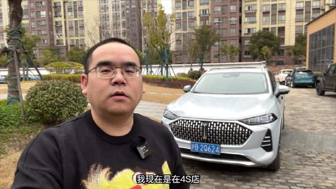 noh高速自动领航辅助实测值不值？雨天稳过积水，5秒脱手就告警+FAQ