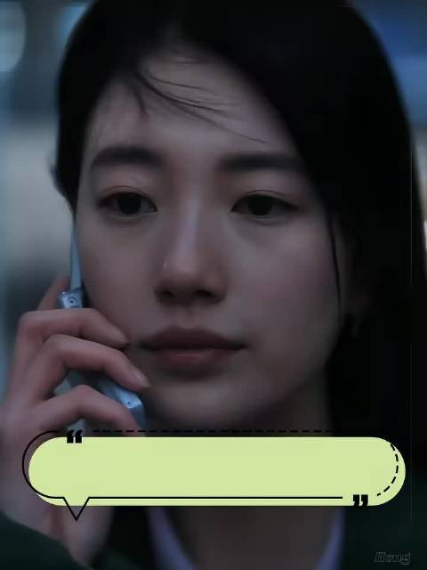 其实三十岁真的很年轻