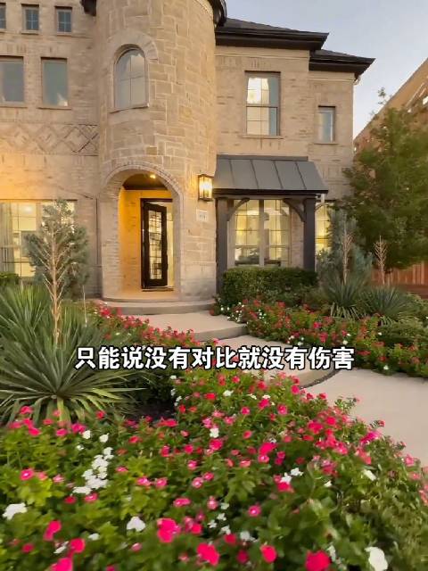 奥运冠军住房对比，全红婵接地气拼搏定高度