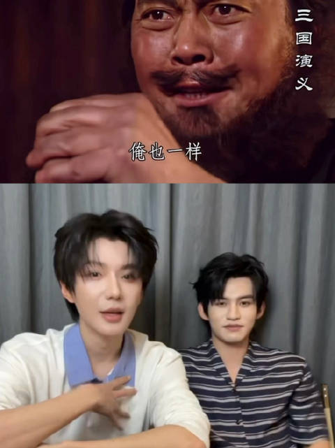 啊啊啊啊啊啊啊啊啊啊啊俺也一样