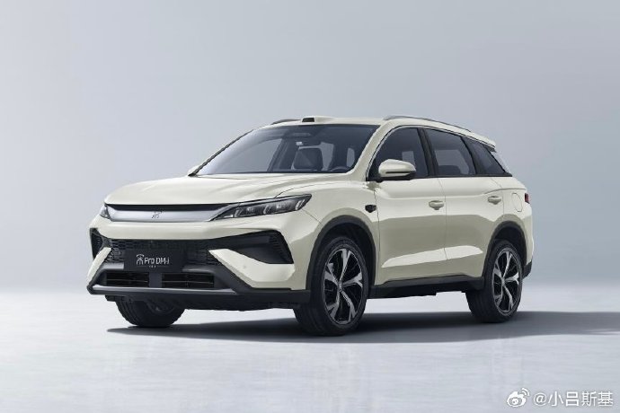 宋Pro新能源纯电续航够用吗？220km和301km怎么选，3个维度说清+FAQ